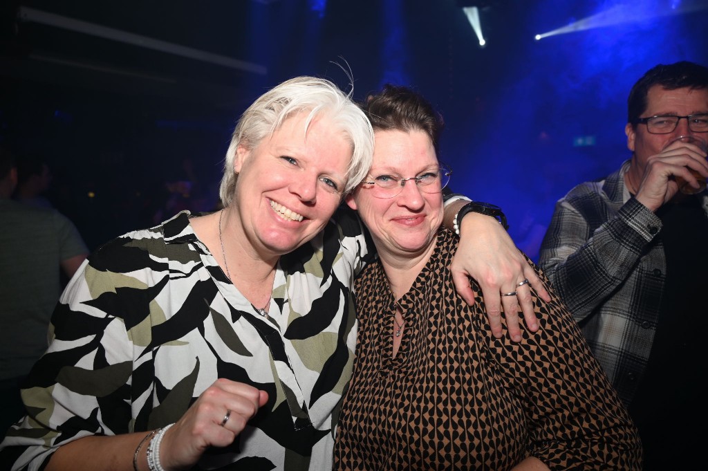 ../Images/55 jaar Vikings 377.jpg